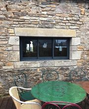 GP Rénovation image 4