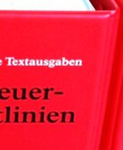 Steuerkanzlei Kathi Klemm Bild 1