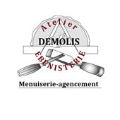 Atelier Demolis
