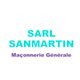 Entreprise Sanmartin