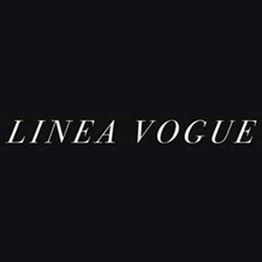 Linea Vogue logo