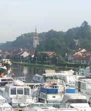 Mairie - Port-sur-Saône image 1