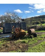 Recyclage MW image 7