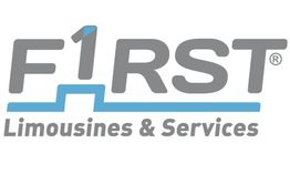 F1RST Limousines & Services GmbH