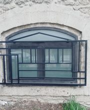 Assas Ferronnerie SARL image 18
