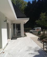 AS Rénova 55 image 5