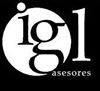 IGLasesores