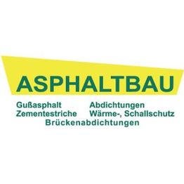 Asphaltbau Schleiz GmbH