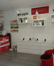 MBB Electronics imagen 5