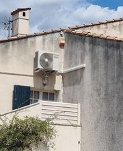 NG Elec image 1
