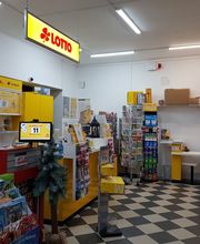 KIOSK13 Bild 4