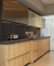 PLANA Küchenstudio Overath Bild 10