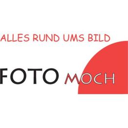 Moch Gabriele Foto Moch