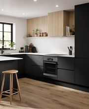 Howdens - Fleury-Merogis image 2