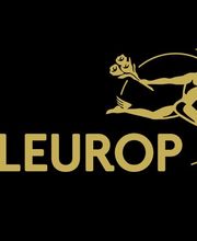 Blumen Graf GmbH und T PUNKT Bild 6