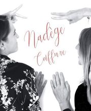 Nadège Coiffure image 4