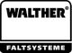Walther Faltsysteme GmbH
