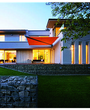 Schreinerei Hauner Wolfgang Bild 4