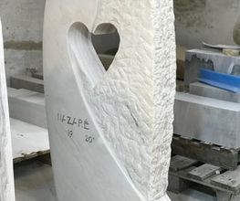 L'Atelier de la Pierre Sàrl Bild 4