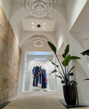 Damart Lille image 8