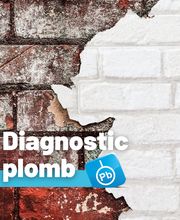 Activ'Expertise Poitiers image 5