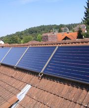 Funk Michael GmbH Bild 2