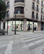 Pilar Prieto imagen 16