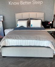 Sleep Number Mattress Store image 3