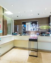 Douglas Essen Limbecker Platz Bild 1