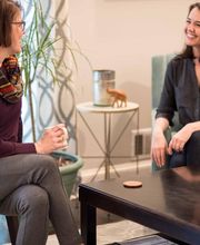 Align Health Coaching image 4