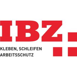 IBZ Industrie AG