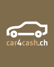 Adam carforcash Bild 3