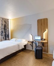 B&B HOTEL Lille Centre Grand Palais image 6