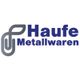 Metallwarenfabrik Haufe GmbH & Co. KG