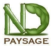 ND Paysage