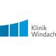 Klinik Windach