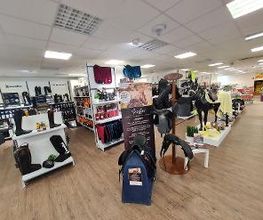 EQUIVA Bremen Bild 6