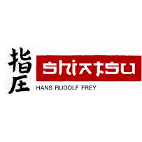 Frey Shiatsu GmbH