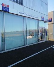 GMF Assurances image 1
