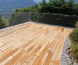 Déco Terre & Jardin SA Bild 6