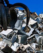 Le Floch C Ets image 2