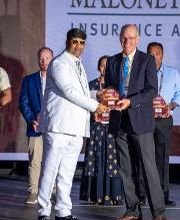 Maloney & Ward Insurance Agency image 2