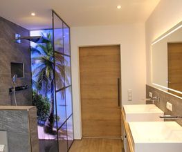 Glass Concept Bild 2