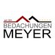 Meyer Bedachungen GmbH