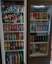 Tabac Saint Pierre Fourier image 6