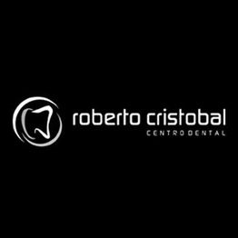 robertocristobal.jpg