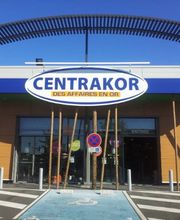 Centrakor Allonne image 6