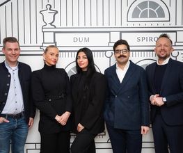 Engel & Völkers Team