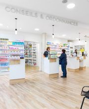 Pharmacie Du Musée image 2