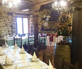 restaurante-venta-hontoria-mesa-03.jpg